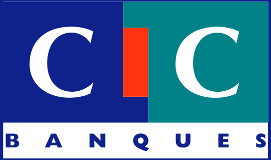 CIC