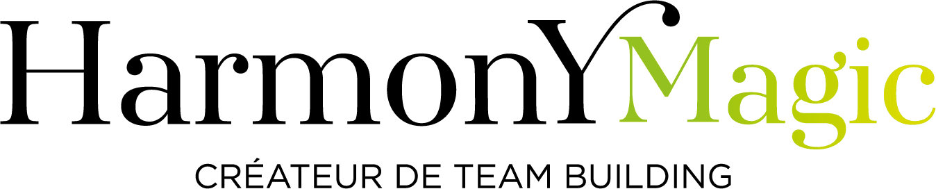 HMOCK
