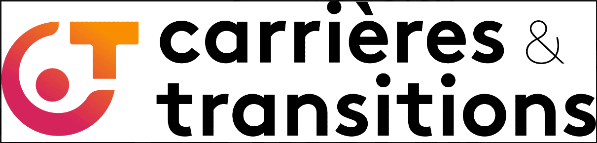 carriere