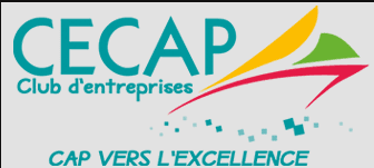 CECAP