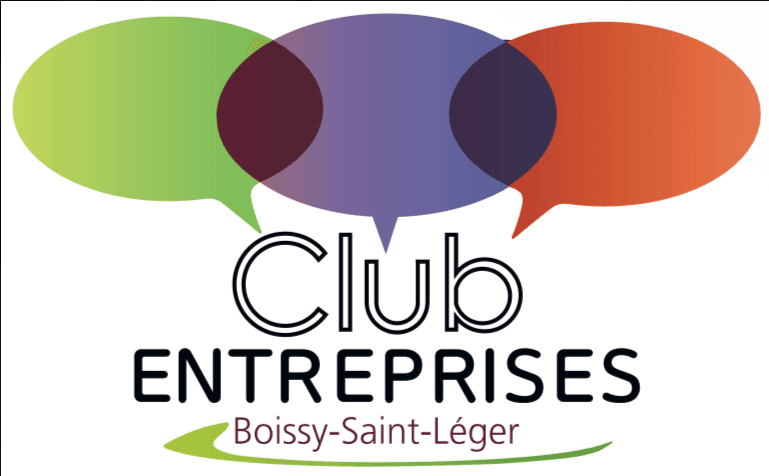 Club entreprise