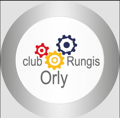 Rungis