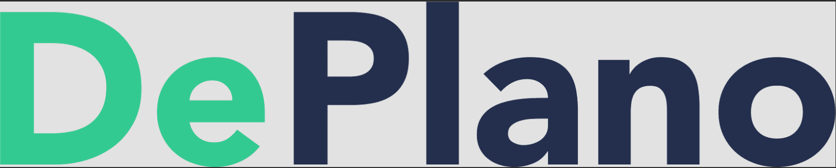 DEPLANO