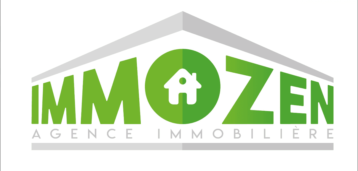 IMMOZEN