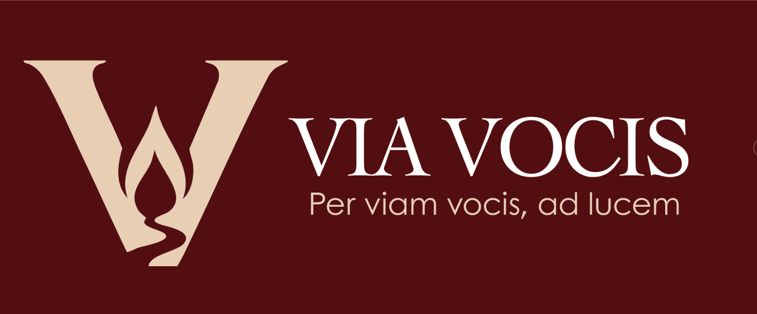 VIAN VOCIS