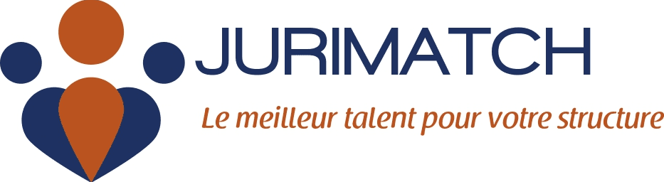 Jurimatch