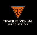 Taque Visual Prod