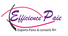 EFFICIENCE PAIE