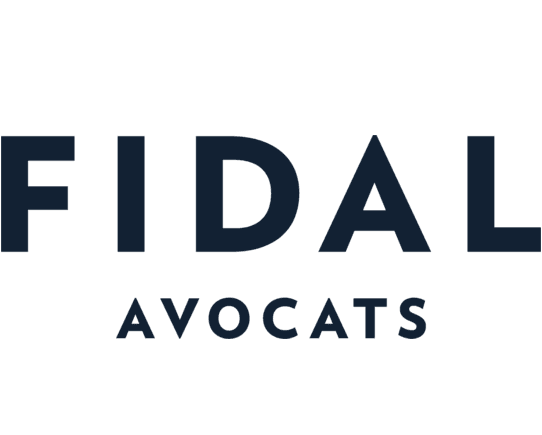 FIDAL